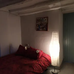 De Cul Al Montsant , Juncosa España