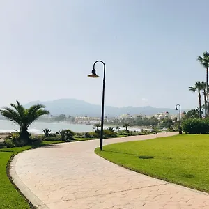Marbella,estepona,selwo Hills,sea And Sun Hills,new Golden Miles , Estepona España